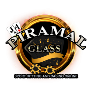 Piramal-logo1